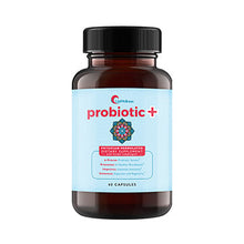 Load image into Gallery viewer, Probiotic + : 1 Bottle Auto Renew
