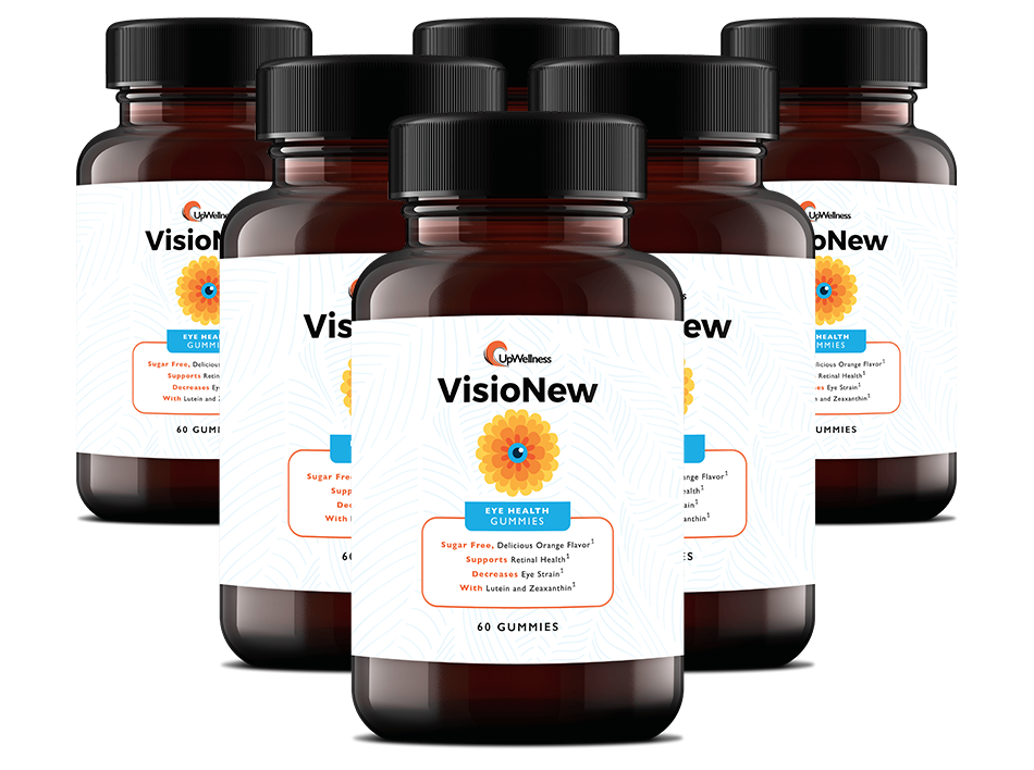 VisioNew : 12 Bottles