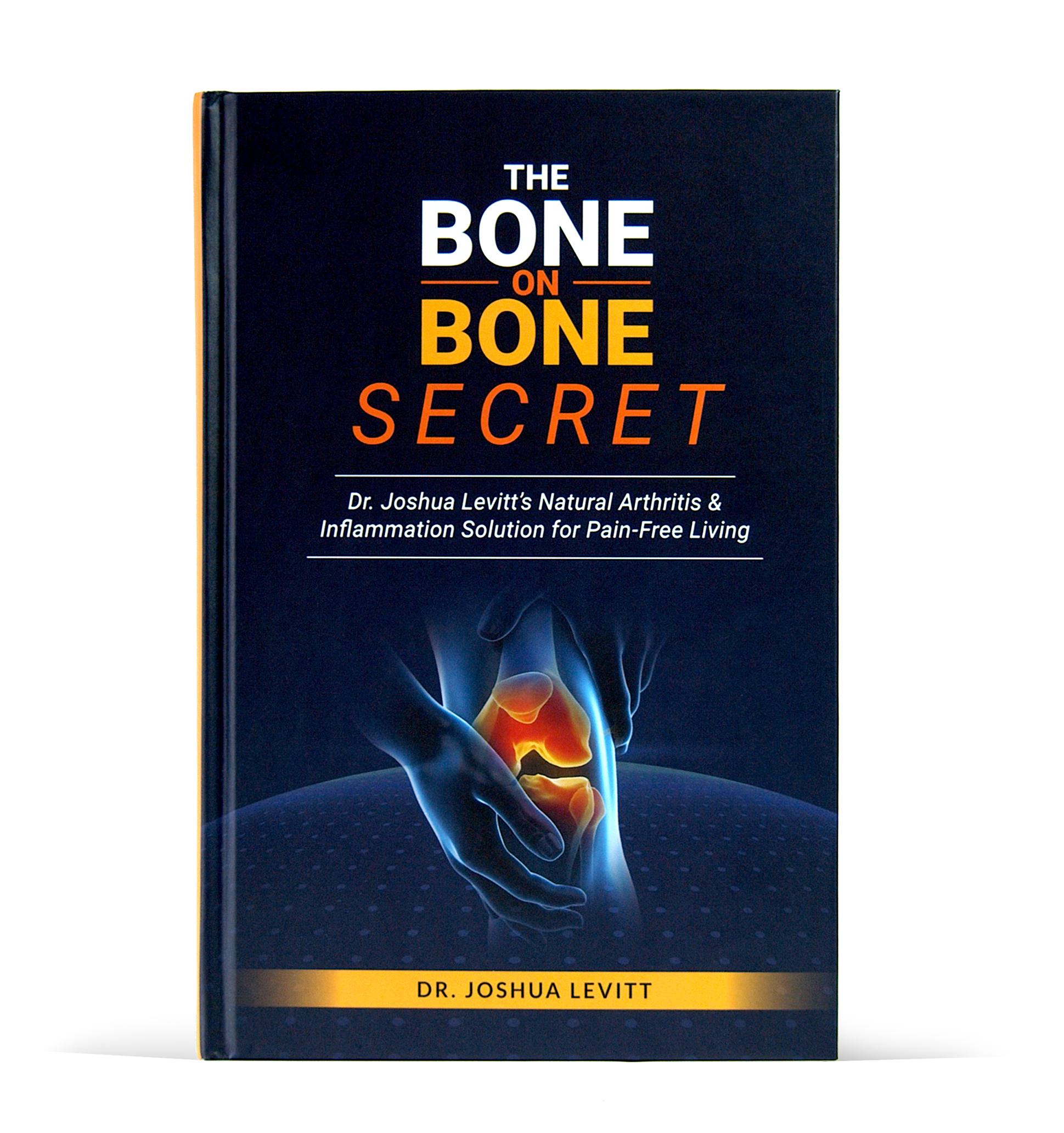 EXRACTED_Shadow_BoneOnBoneBook.png__PID:db4ee65d-4d52-4c28-97d2-cf4ae237fc93