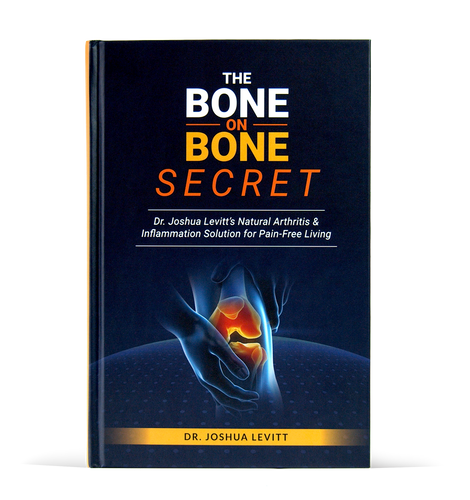 EXRACTED_Shadow_BoneOnBoneBook.png__PID:db4ee65d-4d52-4c28-97d2-cf4ae237fc93