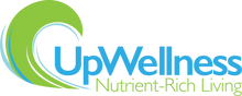 UpWellness
