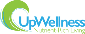 UpWellness