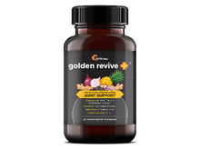 Load image into Gallery viewer, Golden Revive + : 1 Bottle Auto Renew
