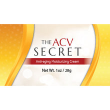 Load image into Gallery viewer, The ACV Secret : 1 Jar Auto Renew
