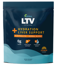 Load image into Gallery viewer, UpWellness LTV: 1 Bag
