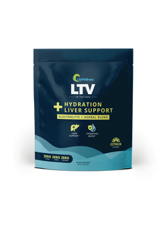 UpWellness LTV Citrus
