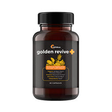 Load image into Gallery viewer, Golden Revive + : 1 Bottle Auto Renew
