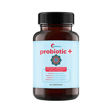 Load image into Gallery viewer, Probiotic + : 1 Bottle
